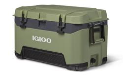 Igloo® BMX 72 qt. Cooler at Menards®