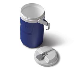 Igloo® Sport 2 gal Water Cooler at Menards®