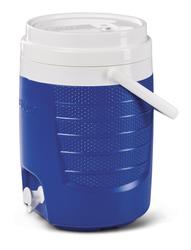 Igloo 2-Quart Beverage Cooler