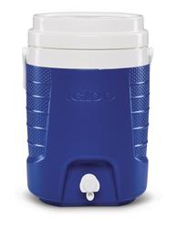 Igloo® Sport 2 gal Water Cooler at Menards®