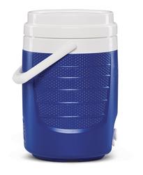 Igloo Sport 2 gal Water Jug