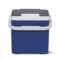 Menards hot sale igloo cooler