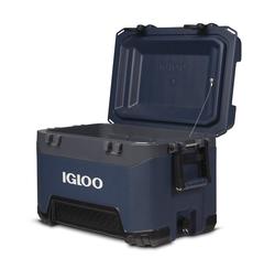 Menards hot sale igloo cooler