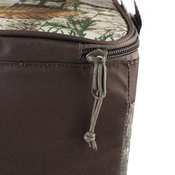 Igloo® Realtree® 12 Can Soft Cooler at Menards®