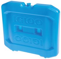 Igloo® Large Refreezable Ice Block, 1 ct - Ralphs