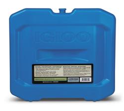 Igloo® Large Refreezable Ice Block, 1 ct - Ralphs