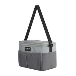 Prep Naturals Insulated Lunch Bag at Menards®