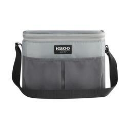 Igloo lunch bags for adults online