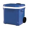 Igloo® Profile II Roller - 60 Quart