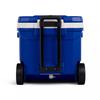 Igloo® Profile II Roller - 60 Quart