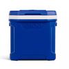 Igloo® Profile II Roller - 60 Quart