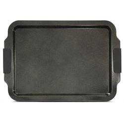 Sheet pan 13x17 inch half sheet pan rentals Charlottesville VA  Where to  rent sheet pan 13x17 inch half sheet pan in Albemarle County, Nelson  County, Greene County, Madison County, & Charlottesville