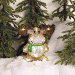 Enchanted Forest® 10-1/4