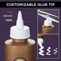 Tacky Craft Glue 500mL