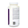 Aleene's Premium Matte Decoupage® - 16 oz