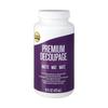 Aleene's Premium Matte Decoupage® - 16 oz