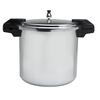 Mirro® Pressure Canner - 22 qt.