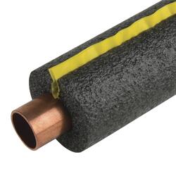 TECNIGAS INSULATION ceramic WOOL For silencer 600 x 500 x 6 mm price : 9,99  € 00.00.451 directly available