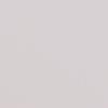 Prefinished White Polystyrene 1/2 x 3-1/4 x 8' Craftsman Base Moulding E1E-314