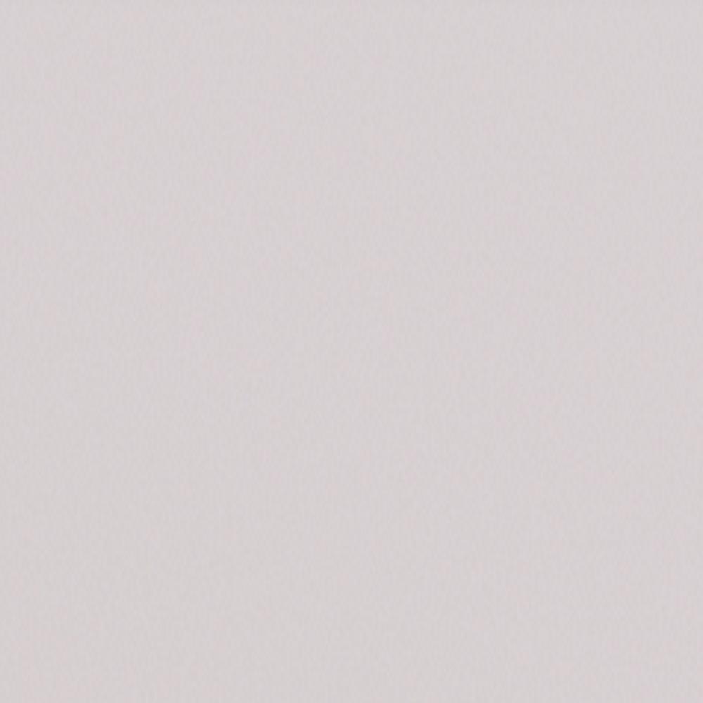 IP 1/2 x 3-1/4 x 8' Prefinished White Polystyrene Craftsman Base Moulding E1E IP 1/2 x 3-1/4 x 8' Prefinished White Polystyrene Craftsman Base Moulding E1E