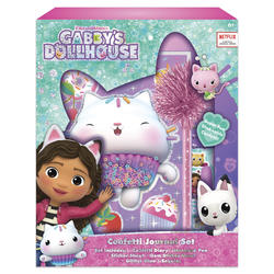 Gabby's Dollhouse Ultimate Art Set at Menards®