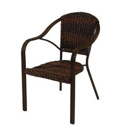 Stackable patio chairs online menards