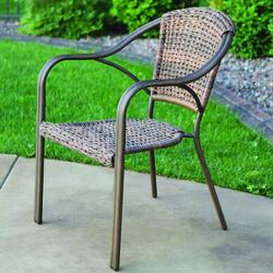 Stackable patio chairs menards new arrivals