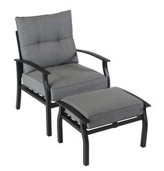 Menards outdoor seat cushions sale