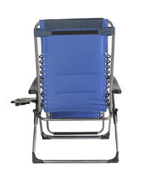 Menards anti gravity discount chair