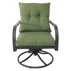 Menards outdoor chairs new arrivals