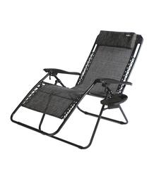 Guidesman zero gravity xl lounger hot sale