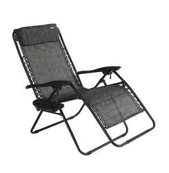 Guidesman chair zero outlet gravity