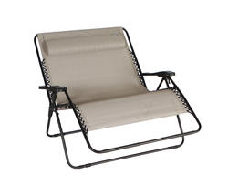 Menards anti gravity discount chair