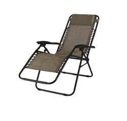 Zero gravity cheap lounge chair menards