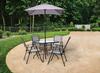 Backyard Creations® Grant Park 6-Piece Set