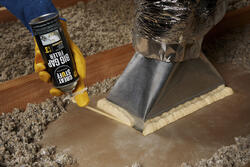 GREAT STUFF™ Big Gap Filler Expanding Spray Foam - 12 oz. at Menards®