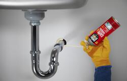 GREAT STUFF™ Heavy-Duty Premium Web Spray Adhesive - 14 oz. at Menards®