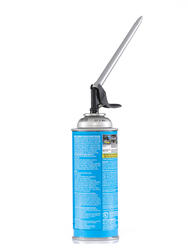 GREAT STUFF™ SMART DISPENSER™ Yellow Window & Door Expanding Spray