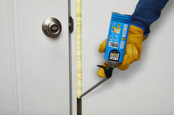 GREAT STUFF 12 oz. Window and Door Insulating Spray Foam Sealant 230612 -  The Home Depot