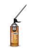 GREAT STUFF™ SMART DISPENSER™ Fireblock Expanding Spray Foam - 12 oz.