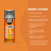 GREAT STUFF™ SMART DISPENSER™ Fireblock Expanding Spray Foam - 12 oz.
