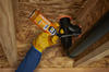 GREAT STUFF™ SMART DISPENSER™ Fireblock Expanding Spray Foam - 12 oz.