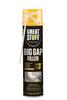 GREAT STUFF™ Big Gap Filler Expanding Spray Foam - 20 oz.
