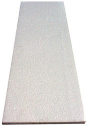 Foam Board Insulation at Menards®