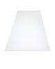 R-4 (10 PSI) 1" x 4' x 8' Expanded Polystyrene Foam Board Insulation