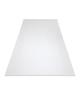 R-4 (10 PSI) 1" x 4' x 8' Expanded Polystyrene Foam Board Insulation