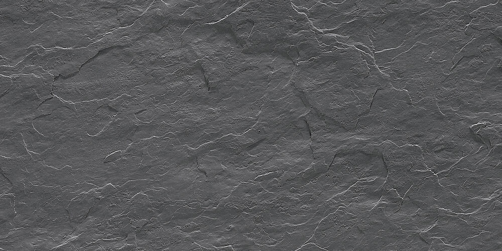 MCM Slate Designs Antique White 12 x 24 Modified Clay Wall Tile MCM Slate Designs Antique White 12 x 24 Modified Clay Wall Tile