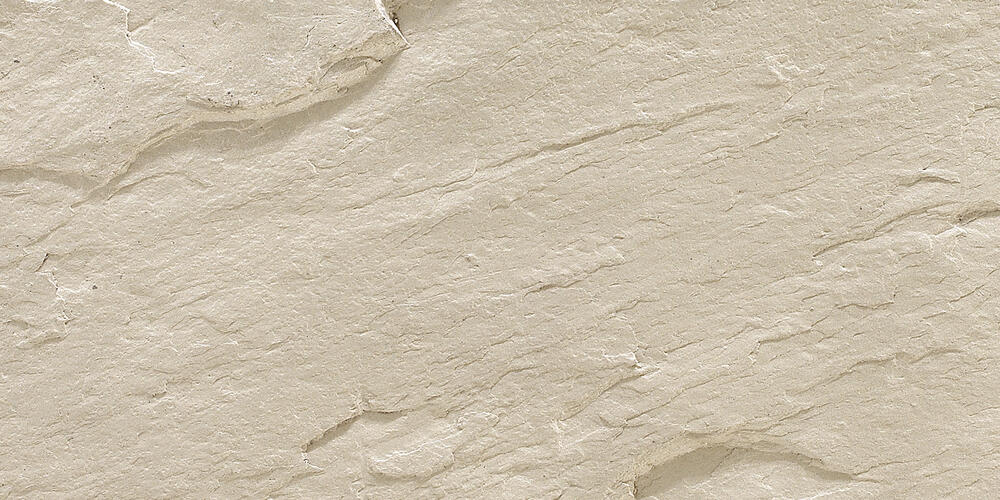 MCM Slate Designs Antique White 12 x 24 Modified Clay Wall Tile MCM Slate Designs Antique White 12 x 24 Modified Clay Wall Tile