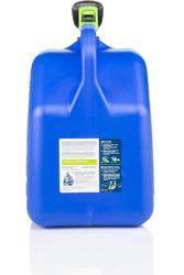 Scepter™ 5-Gallon Kerosene Can at Menards®