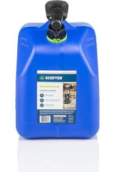 Scepter™ 5-Gallon Kerosene Can at Menards®